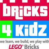 Bricks-4-Kidz-logo